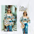 cut out image bg to make transparent background png