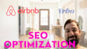 make your airbnb or vrbo SEO list copy