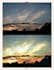 professionally edit your photos