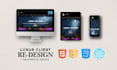 design a powerful landing page to boost conversions