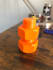 3d print any file required using prusa mini