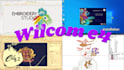 master wilcom machine embroidery design digitizing 3d puff, patches, applique