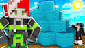 professionally edit your minecraft youtube video