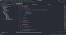 code  your game in unity