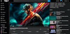 install and setup your playtube script onto your live server