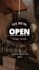edit banner,food menu,promotions your request