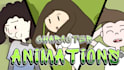 animate your 2d characters in toon boom harmony