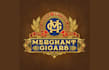 revamp merchant cigars logo design