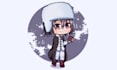 draw cute anime chibi
