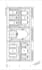 develop your commercial floor plan, architecture planning