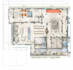develop your commercial floor plan, architecture planning