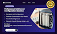 fix synology, qnap, truenas, openmediavault, unraid nas