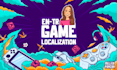 localize your games from english to turkish