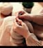 do SEO content writing, blog writing on knitting