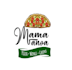 design highest level exceptional pizzeria logo
