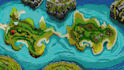 develop puzzle, idle, and simulation games in unity