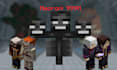 play hypixel skyblock dungeons with you