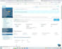increase da domain authority 30 plus  of your website