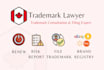 search, file, renew and register canada trademark