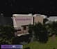 sell you this roblox clothing store map