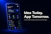 build cross platform mobile apps with react native