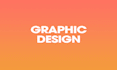 do any graphic design related work