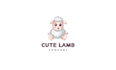 design an animal cartoon logo within 24 hours