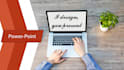 design your powerpoint presentation