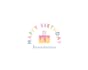 design reputed and competent birthday foundation logo