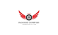 design a signature logo or business