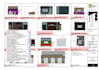 do material takeoff millwork