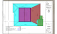 do material takeoff, quantity take off, construction cost estimation