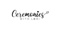 hand lettering and handwritten letter logo hand drawn