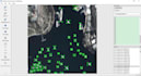 provide precise and efficient image annotation services for your project