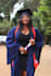 do quality research on nursing, mental health and healthcare related topics