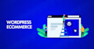 build responsive wordpress website design and ecommerce online store