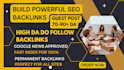 publish article on high da usa guest post backlinks or do guest posting service