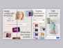 design professional app screenshots for ios and android apps