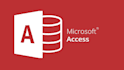 do your project  in ms access database and queries