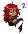 draw cute chibi characters