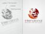 design unique hand drawn logo designs tailored just for you