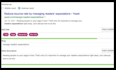 do product SEO by yoast woocommerce and upload products