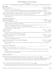 write professional resume, sop and cover letter