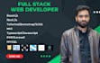 create a mobile friendly website as a web developer