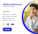 professional 3d product configurator for ecommerce website