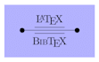 do bibliography, edit or create bibtex style files for you