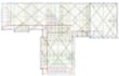 make mitek roof trusses