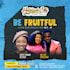 create prolific church flyer designs