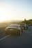 professionally photograph vintage, modern your car