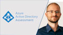 supercharge your azure ad with expert assessment